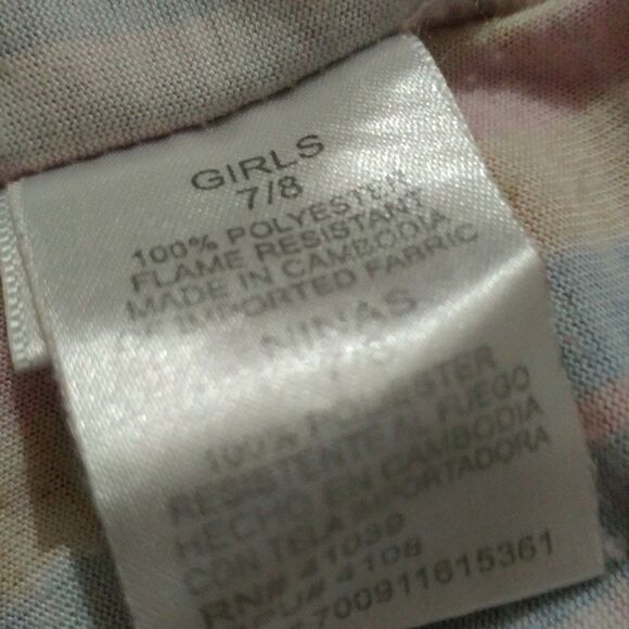 Hello gorgeous Shirt  - Picture 6 of 8